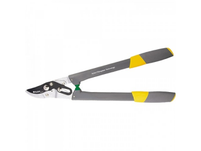 Сучкорез Palisad 60586 от PALISAD Сучкорез Palisad 60586