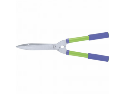 Кусторез 500 мм, стальные обрезиненные рукоятки PALISAD от PALISAD Кусторез 500 мм, стальные обрезиненные рукоятки PALISAD