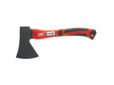 Топор Matrix 21647 от MATRIX Топор Matrix 21647