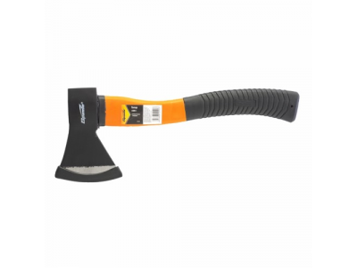 Топор, 600 г, фибергласовое топорище SPARTA от SPARTA Топор, 600 г, фибергласовое топорище SPARTA