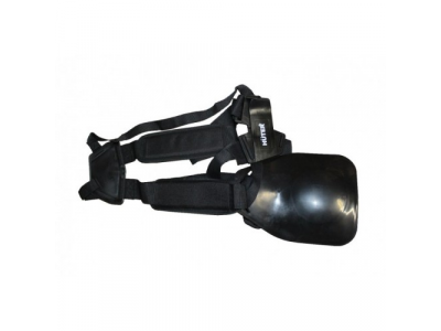 Ремень для триммера (ранцевый) от Huter Ремень для триммера (ранцевый)