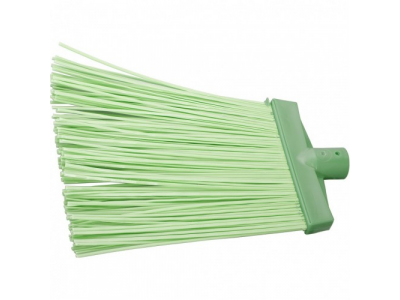 Метла полипропиленовая, 195 х 265 мм, плоская, большая// СИБРТЕХ Россия от СИБРТЕХ Метла полипропиленовая, 195 х 265 мм, плоская, большая// СИБРТЕХ Россия