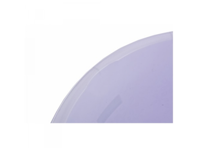 Таз пластмассовый круглый 16 л сиреневый //ТМ Elfe /Россия от Elfe Таз пластмассовый круглый 16 л сиреневый //ТМ Elfe /Россия