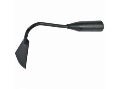 Мотыга 60 х 80 мм без черенка СИБРТЕХ Россия