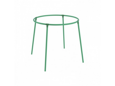 Кустодержатель D 74 см, H 75 см Palisad от PALISAD Кустодержатель D 74 см, H 75 см Palisad