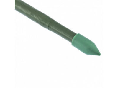 Опора бамБуковая в пластике H 90 см Palisad от PALISAD Опора бамБуковая в пластике H 90 см Palisad