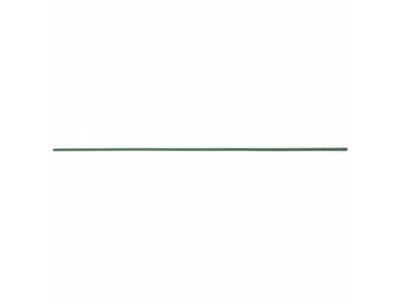 Опора металл в пластике, H 60 см Palisad от PALISAD Опора металл в пластике, H 60 см Palisad