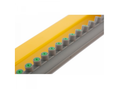 Дождеватель для прямоугольных площадей (пласт.)// PALISAD LUXE