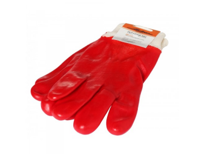 Перчатки МБС "AIRLINE" масло бензостойкие