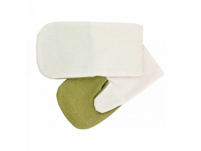 Рукавицы х/б с брезентовым наладонником, 2 размер //СИБРТЕХ Россия от СИБРТЕХ Рукавицы х/б с брезентовым наладонником, 2 размер //СИБРТЕХ Россия