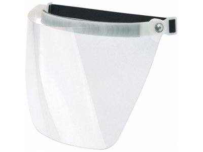 Щиток защитный лицевой "СВОНА" 230.1 1S НБТ-01 "ЭКОНОМ" // СИБРТЕХ/Россия от СИБРТЕХ Щиток защитный лицевой "СВОНА" 230.1 1S НБТ-01 "ЭКОНОМ" // СИБРТЕХ/Россия