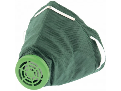 Полумаска фильтрующая, У-2К, FFP1// СИБРТЕХ/Россия от СИБРТЕХ Полумаска фильтрующая, У-2К, FFP1// СИБРТЕХ/Россия