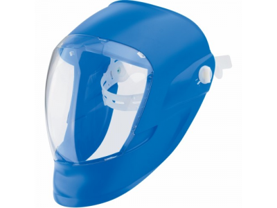 Щиток защитный лицевой "СВОНА"230.1 1F НБТ-02 "ЩИТ" // СИБРТЕХ/Россия от СИБРТЕХ Щиток защитный лицевой "СВОНА"230.1 1F НБТ-02 "ЩИТ" // СИБРТЕХ/Россия