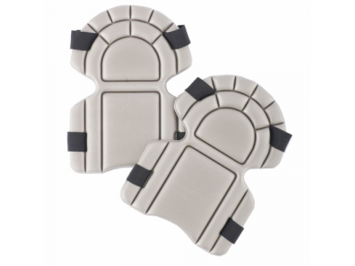 Наколенники защитные, пенополиэтиленовые// Сибртех от СИБРТЕХ Наколенники защитные, пенополиэтиленовые// Сибртех