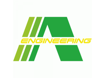 Амортизатор капота NISSAN TEANA от AUTOFAMILY Амортизатор капота NISSAN TEANA