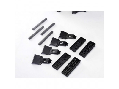 адаптеры Hyundai Tucson от ATLANT адаптеры Hyundai Tucson