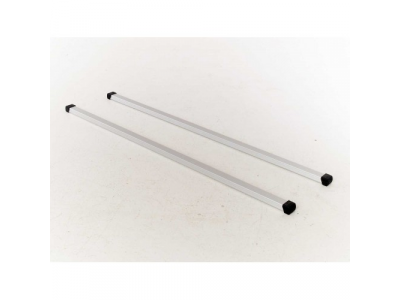 Алюминиевая дуга (комплект 2 шт.) 20х30 1100 мм от ATLANT Алюминиевая дуга (комплект 2 шт.) 20х30 1100 мм