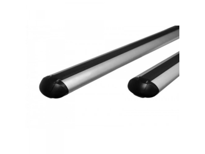 Алюминиевая дуга (комплект 2 шт.) аэро 1100 мм от ATLANT Алюминиевая дуга (комплект 2 шт.) аэро 1100 мм