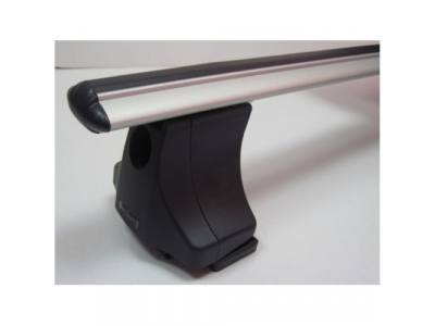 Багажник в сборе Mazda 3 (sedan) (2003-2009г), (2009г-2013г) от ATLANT Багажник в сборе Mazda 3 (sedan) (2003-2009г), (2009г-2013г)