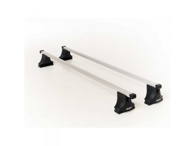 Багажник в сборе Mitsubishi ASX 2010-06.2011г от ATLANT Багажник в сборе Mitsubishi ASX 2010-06.2011г