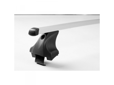 Багажник в сборе Toyota Avensis T27 2009г-н.в. Sedan от ATLANT Багажник в сборе Toyota Avensis T27 2009г-н.в. Sedan