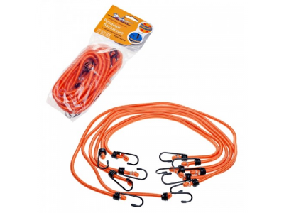 Набор Airline As-r-04 от Airline Набор Airline As-r-04