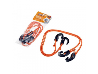 Набор Airline As-r-03 от Airline Набор Airline As-r-03