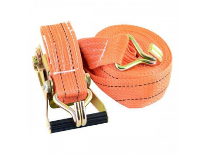 Стяжка Skyway S03601007 от SKYWAY Стяжка Skyway S03601007