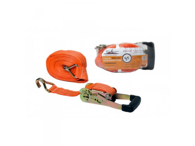 Ремень для грузов Airline As-t-09 от Airline Ремень для грузов Airline As-t-09