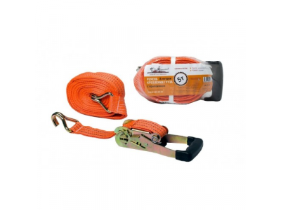 Ремень для грузов Airline As-t-10 от Airline Ремень для грузов Airline As-t-10