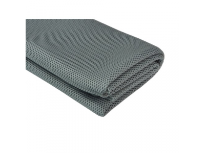 Акустически-прозрачная ткань (радиоткань) Aura WGC-16LG от AURA Акустически-прозрачная ткань (радиоткань) Aura WGC-16LG