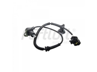 Fortluft Датчик ABS GM sfg014