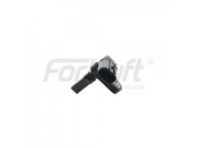 Fortluft Датчик ABS Toyota sfg029