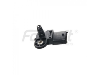 Fortluft Датчик абсолютного давления Citroen/Peugeot/Ford/Fiat/Mercedes/GM sfg043 от Fortluft Fortluft Датчик абсолютного давления Citroen/Peugeot/Ford/Fiat/Mercedes/GM sfg043