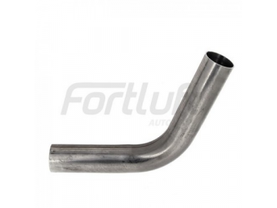 Fortluft Изгиб трубы BP4567