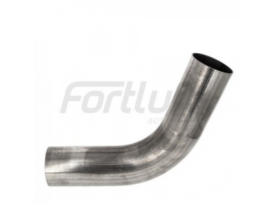 Fortluft Изгиб трубы BP7667 от Fortluft Fortluft Изгиб трубы BP7667