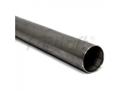 Fortluft Выхлопная труба 50N1M от Fortluft Fortluft Выхлопная труба 50N1M