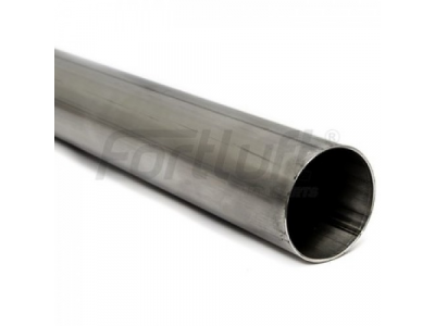 Fortluft Выхлопная труба 60N1M от Fortluft Fortluft Выхлопная труба 60N1M