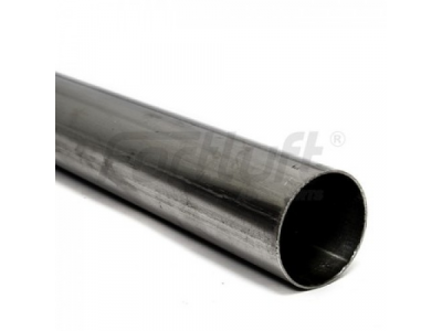 Fortluft Выхлопная труба 55AL1M от Fortluft Fortluft Выхлопная труба 55AL1M