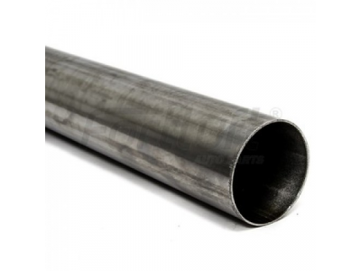 Fortluft Выхлопная труба 63N1M от Fortluft Fortluft Выхлопная труба 63N1M