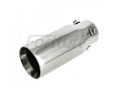 Fortluft Насадка на глушитель MT112