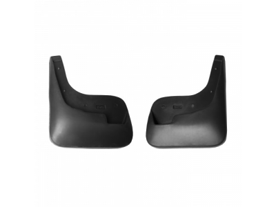 Брызговики Norplast NPL-Br-12-07F Chevrolet Cobalt (2013) (передние) от NORPLAST Брызговики Norplast NPL-Br-12-07F Chevrolet Cobalt (2013) (передние)