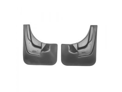 Брызговики Norplast NPL-Br-83-03F Ssang Yong Actyon (2011) (передние) от NORPLAST Брызговики Norplast NPL-Br-83-03F Ssang Yong Actyon (2011) (передние)