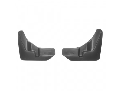 Брызговики Norplast NPL-Br-94-75F VAZ Lada X-Ray (2015) (передние) от NORPLAST Брызговики Norplast NPL-Br-94-75F VAZ Lada X-Ray (2015) (передние)
