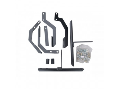 подножки боковые алюм. OE Style VW TOUAREG 2002-2010, B231299 WINBO от WINBO подножки боковые алюм. OE Style VW TOUAREG 2002-2010, B231299 WINBO