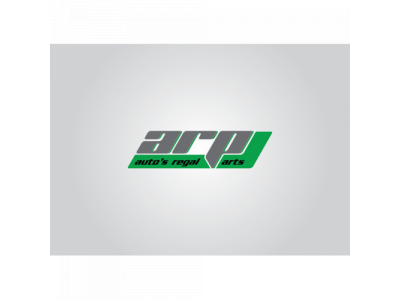 Пороги Artemis SKODA YET? 2010-, AB004-5010 от ARP Пороги Artemis SKODA YET? 2010-, AB004-5010