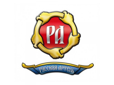 Расширители колесных арок (задний правый) для Peugeot Boxer 2006-2013