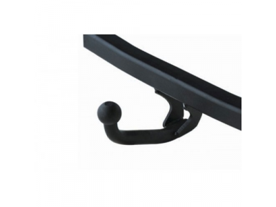 ТСУ на а/м UAZ 469, 31512, 31514, 2206, 3303 от BOSAL-ORIS ТСУ на а/м UAZ 469, 31512, 31514, 2206, 3303