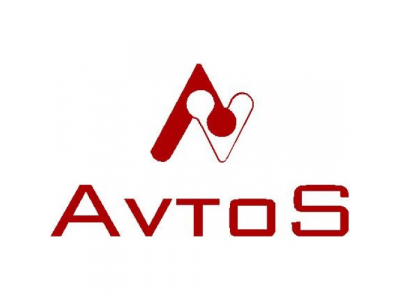 ТСУ на а/м KIA Soul, 2014-, тип шара: A от AvtoS ТСУ на а/м KIA Soul, 2014-, тип шара: A