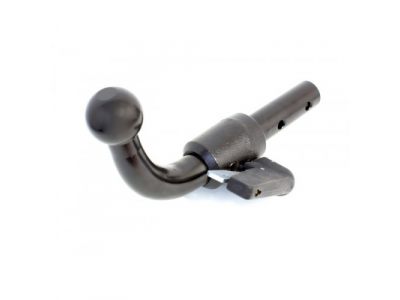 ТСУ на TOYOTA Rav-4 , 2015-, тип шара: F (S) от ARAGON ТСУ на TOYOTA Rav-4 , 2015-, тип шара: F (S)